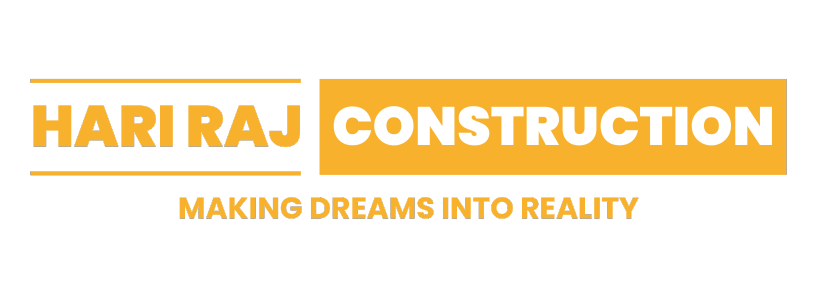 Hari Raj Construction